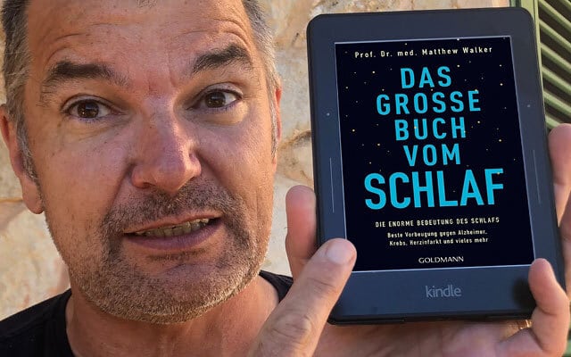MC_AusgelesenSchlaf-Blog_2023